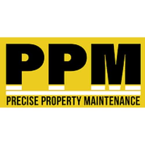 PPM – Parking Lot Striping and Maintenance — Maintenance & Handyman 