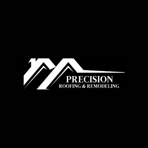 Precision Roofing & Remodeling — Renovation & Remodeling 