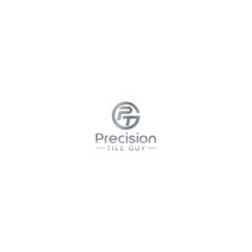 Precision Tile Guy — Stone and Tile 