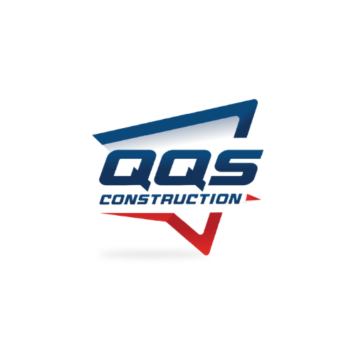 QQS Construction LLC — General Contracting 