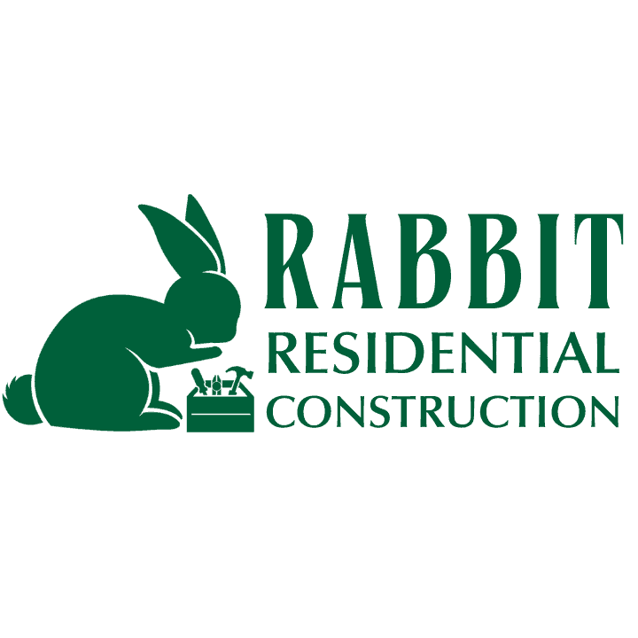 Rabbit Residential Construction — General Contracting 