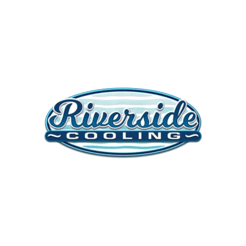 Riverside Cooling, LLC. — HVAC 