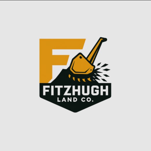 Fitzhugh Land Co — Site Works & Landscaping 