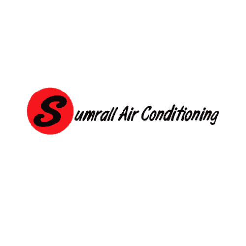 Sumrall Air Conditioning — HVAC 