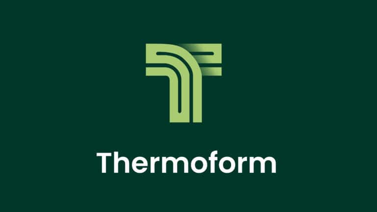 THERMOFORM 768x432