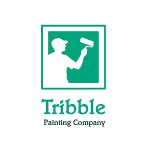 Tribble Painting Company, Inc. — Painting 