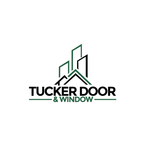 Tucker Door & Window — Windows and Doors 
