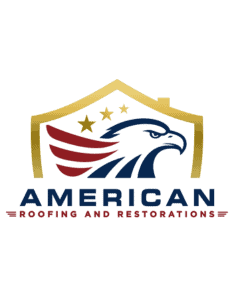 American Roofing And Restorations - Laramie, WY — Roofing & Waterproofing 