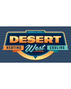 Desert West — HVAC 