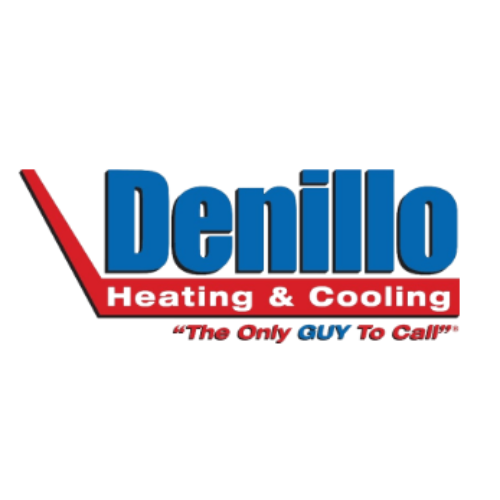 Denillo Heating & Cooling, Inc. — HVAC 