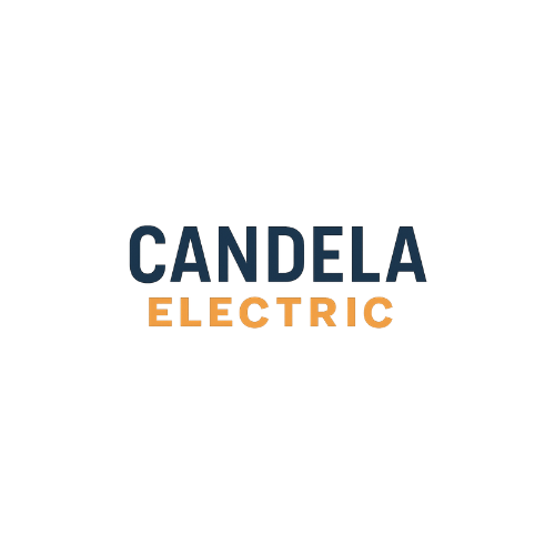 Candela Electric — Electrical 