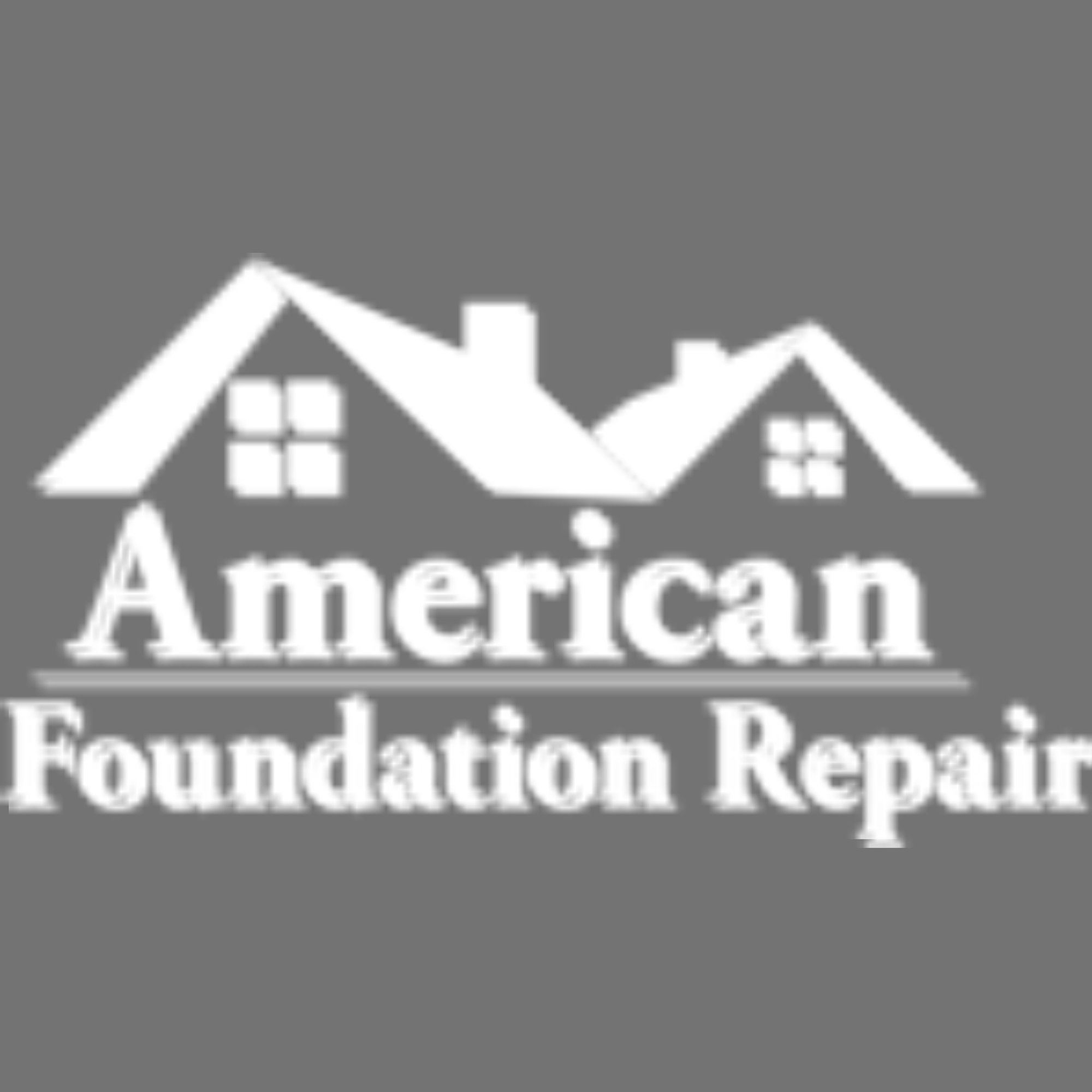 American Foundation Repair — Foundation Repair 