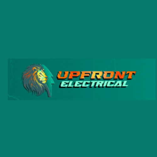 Upfront Electrical — Electrical 