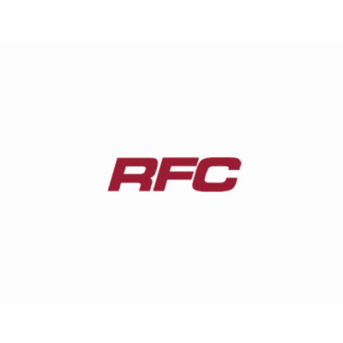 Residential Fences Corp. — Decks and Fences 
