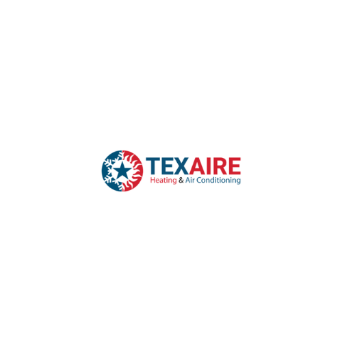TexAire Heating & Air Conditioning — HVAC 
