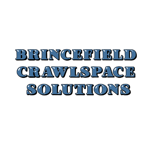 Brincefield Crawlspace Solutions — Foundation Repair 