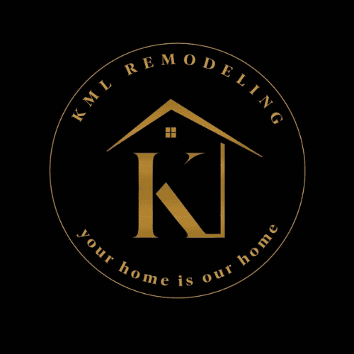 KML Remodeling, LLC — Renovation & Remodeling 
