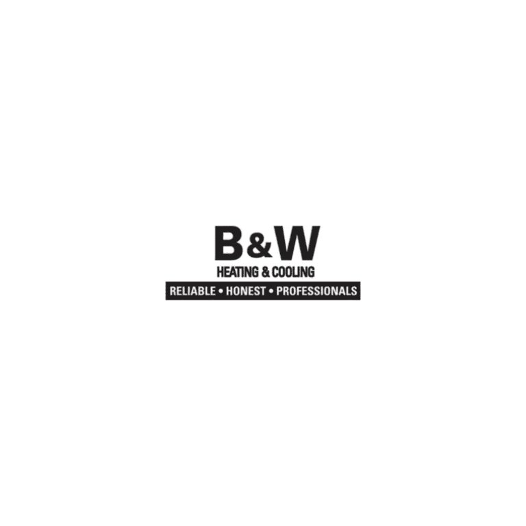 Untitled design 6 768x768