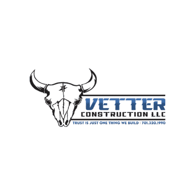 Vetter Construction LLC — General Contracting 