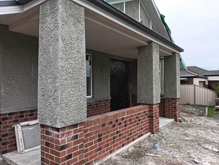 Vertex Render Co Pty Ltd acrylic rendering melbourne 2 768x578