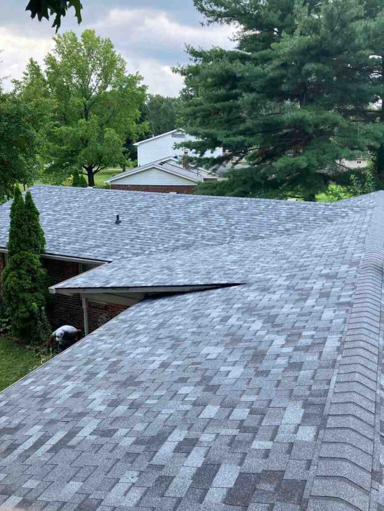 Bone Dry Roofing, Nashville additional photo 121 768x1022