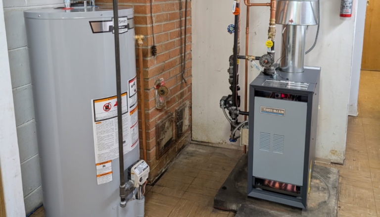Hinding Company Heating & Air additional photo 28 768x438