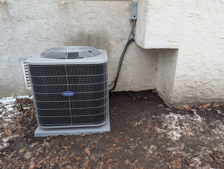 Hinding Company Heating & Air additional photo 322 768x578