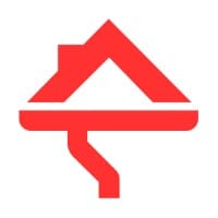 Advanced Level Roofing Edmonton — Other 