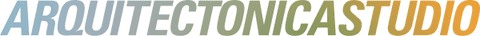 Arquitectonica logo