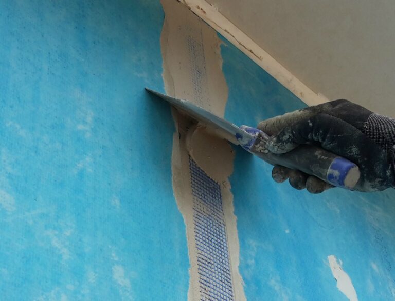Vertex Render Co Pty Ltd blueboard rendering melbourne 768x587