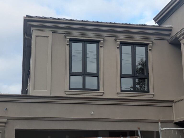 Vertex Render Co Pty Ltd cement rendering melbourne 2 768x576