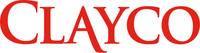 Clayco company logo