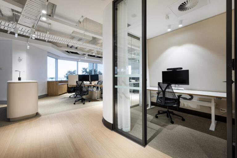 Vertex Render Co Pty Ltd commercial rendering melbourne 768x513