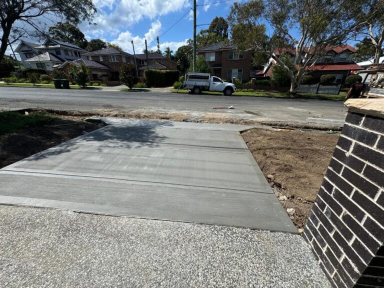 concrete council works sydney 768x576