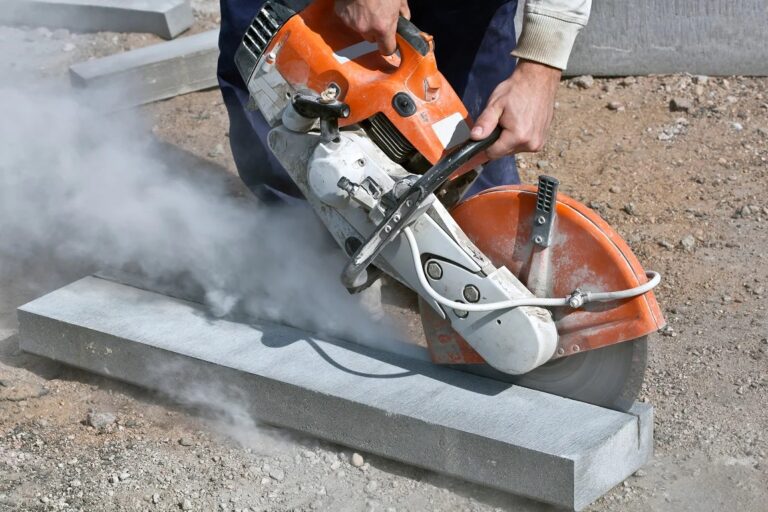 concrete cutting sydney 768x512