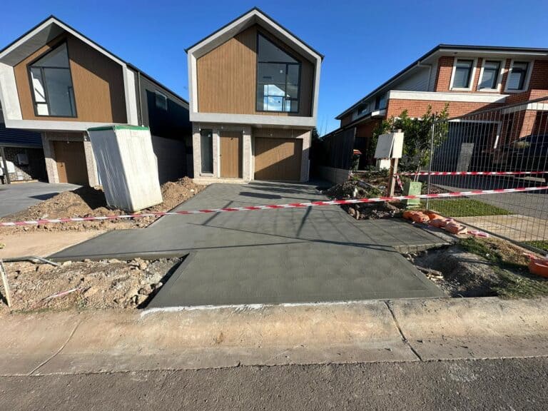 concrete extensions and renovations sydney 768x576