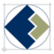 Edifice logo