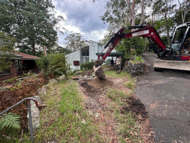 excavation sydney 768x576
