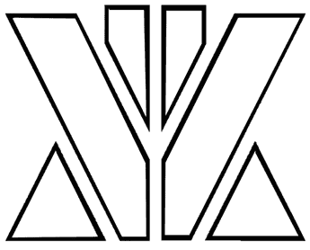 Kobi Karp Architecture & Interior Design logo