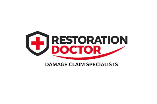 Restoration Doctor Water Removal — Restoration 