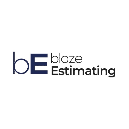 Blaze Estimating Inc — Consultant 