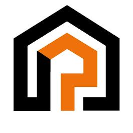 Ponce's Quality Painting Inc — Painting 