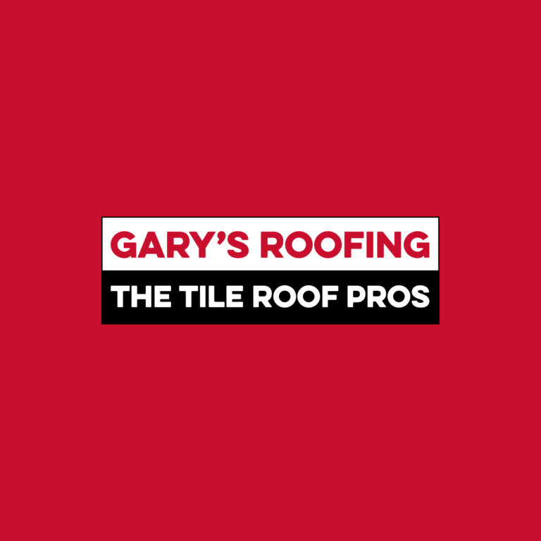 logo17 768x768