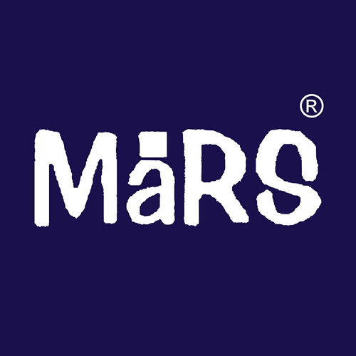 MaRS BIM Solutions — Consultant 