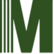 Messer Construction Co. logo