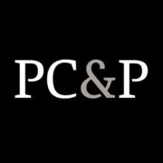 Pelli Clarke & Partners logo