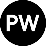 Perkins&Will logo
