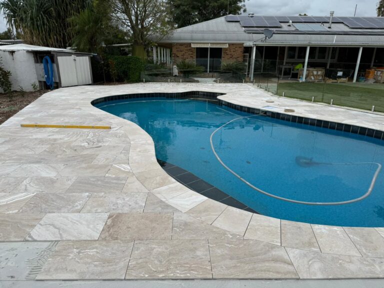 pool tiling brisbane 768x576