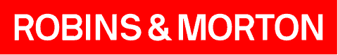 Companies - General Contracting