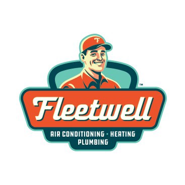 Fleetwell Air Conditioning Heating and Plumbing — Mechanical 